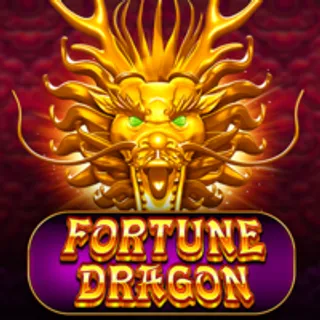 Fortune Dragon