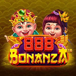 888 Bonanza