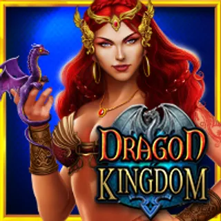 Dragon Kingdom