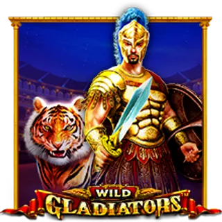 Wild Gladiator
