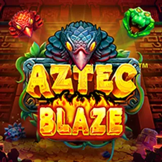 Aztec Blaze