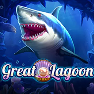 Great Lagoon