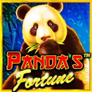 Panda's Fortune