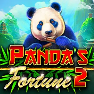 Panda Fortune 2