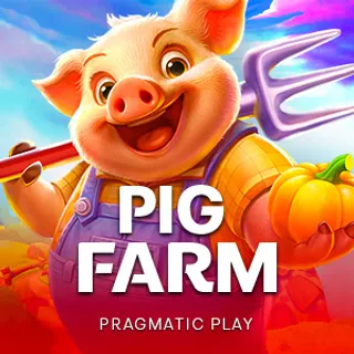 Pig Farm