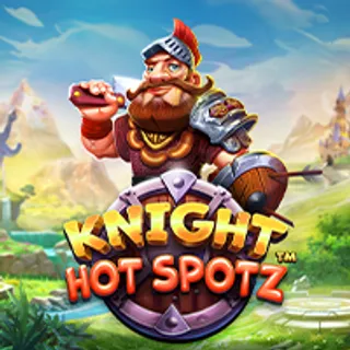 Knight Hot Spotz™