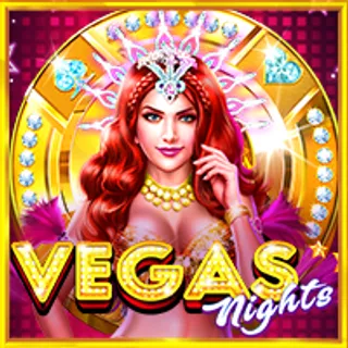 Vegas Nights