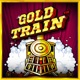 Gold Train