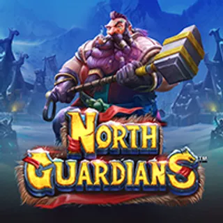 North Guardians™