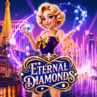 Eternal Diamonds