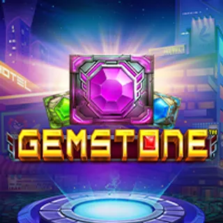 Gemstone
