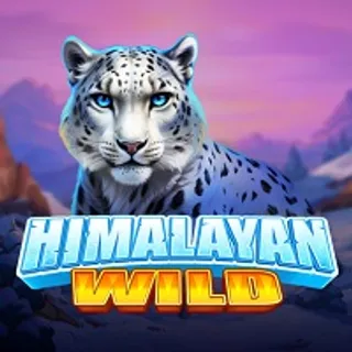 Himalayan Wild