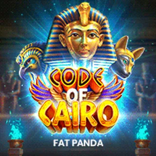 Code of Cairo
