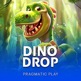 Dino Drop