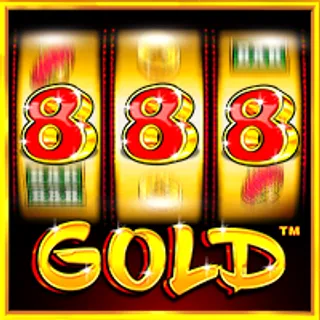 888 Gold