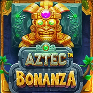 Aztec Bonanza