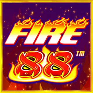 Fire 88