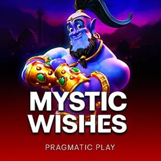 Mystic Wishes