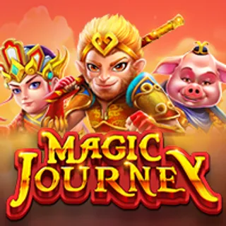Magic Journey