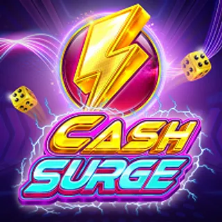 Cash Surge