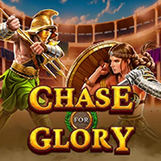 Chase for Glory