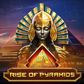 Rise of Pyramids
