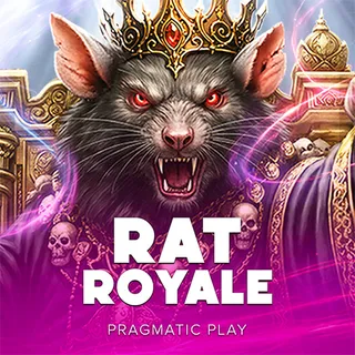 Rat Royal
