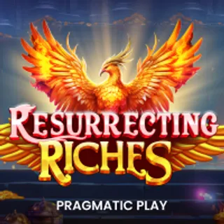 Resurrecting Riches