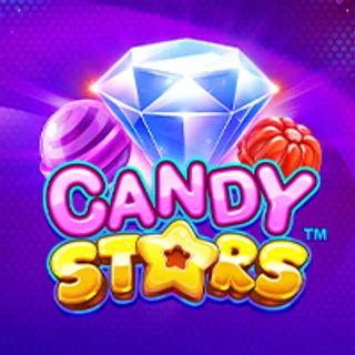 Candy Stars