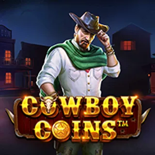 Cowboy Coins™