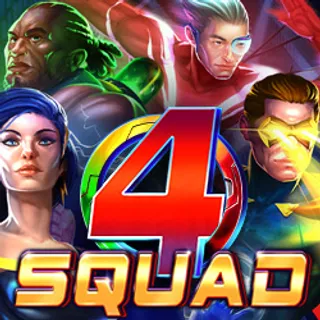 4Squad