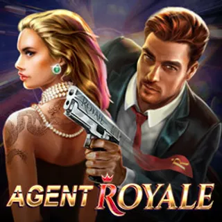 Agent Royale