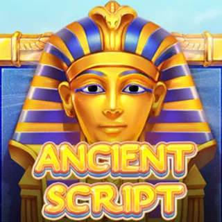 Ancient Script