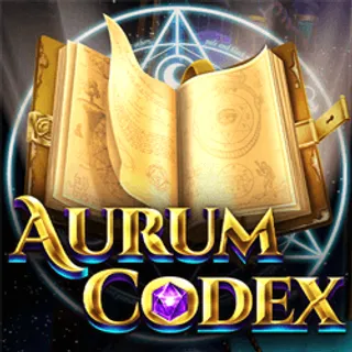 Aurum Codex