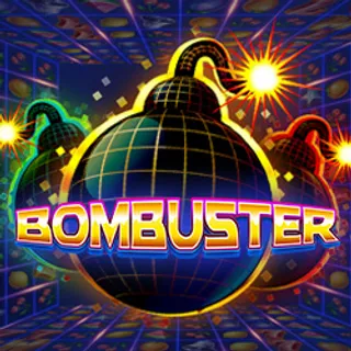 Bombuster