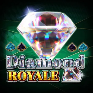 Diamond Royale