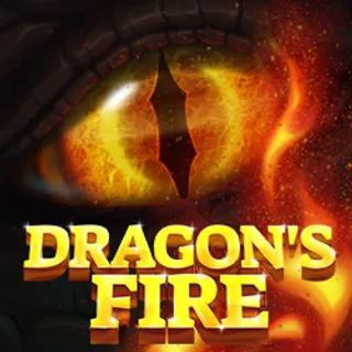 Dragon's Fire