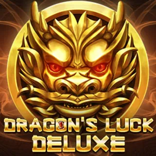 Dragon's Luck Deluxe