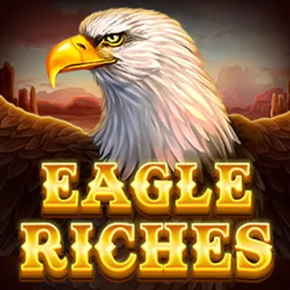 Eagle Riches