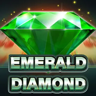 Emerald Diamond