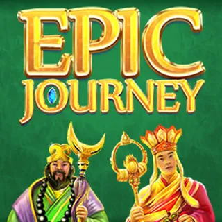Epic Journey