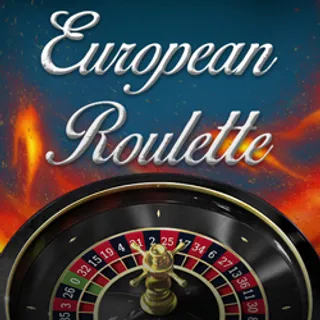 European Roulette