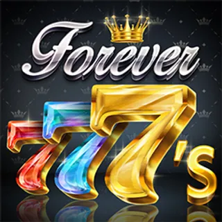 Forever 7’s