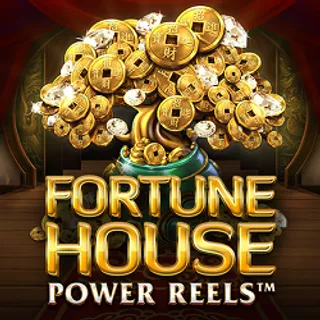 Fortune House Power Reels