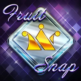 Fruit Snap