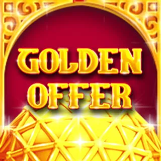 Golden Offer