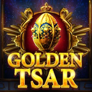 Golden Tsar