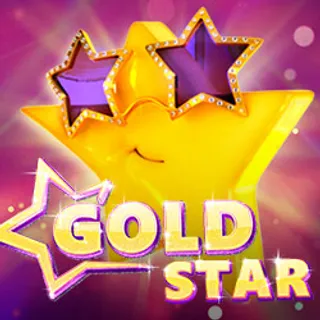 Gold Star
