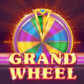Grand Wheel