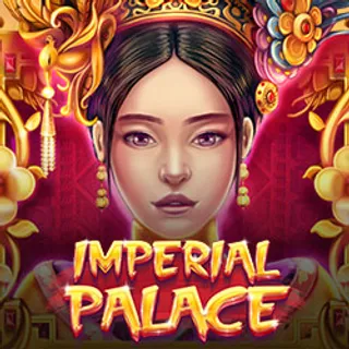 Imperial Palace
